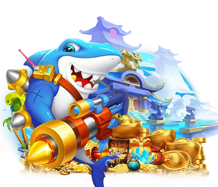 Game Nổ Hũ Jackpot Lũy Tiến tại Bongvip 25