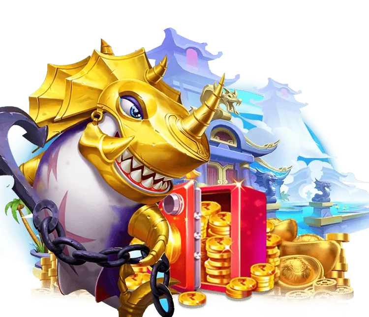 Dragon Tiger tại bongvip 25