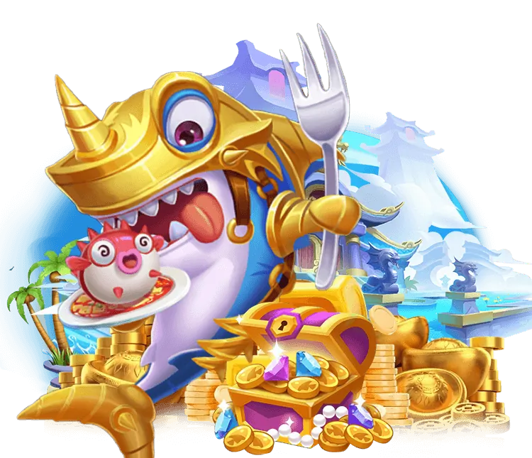 Cá cược bóng rổ tại bongvip 25