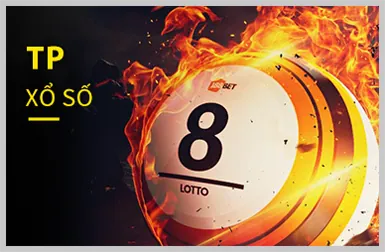 Game Nổ Hũ 3D tại Bongvip 25