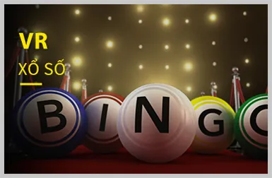 Roulette tại bongvip 25