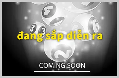 Hướng dẫn tải và cài đặt ứng dụng bongvip 25 cho Android với mã QR