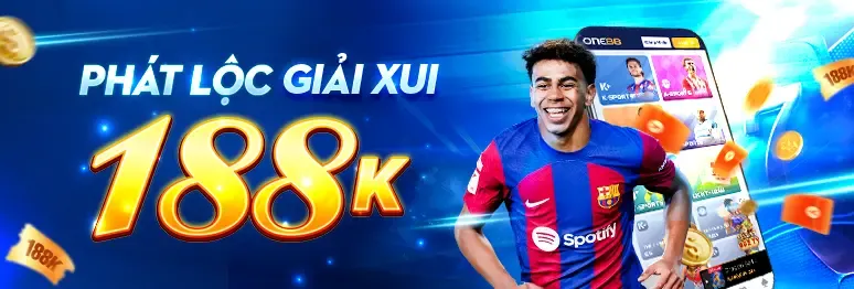 Chơi có trách nhiệm tại bongvip 25