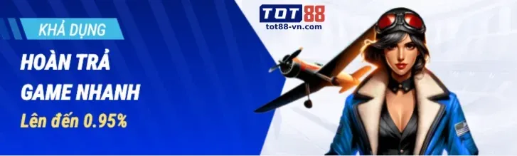 Tỷ lệ kèo cạnh tranh