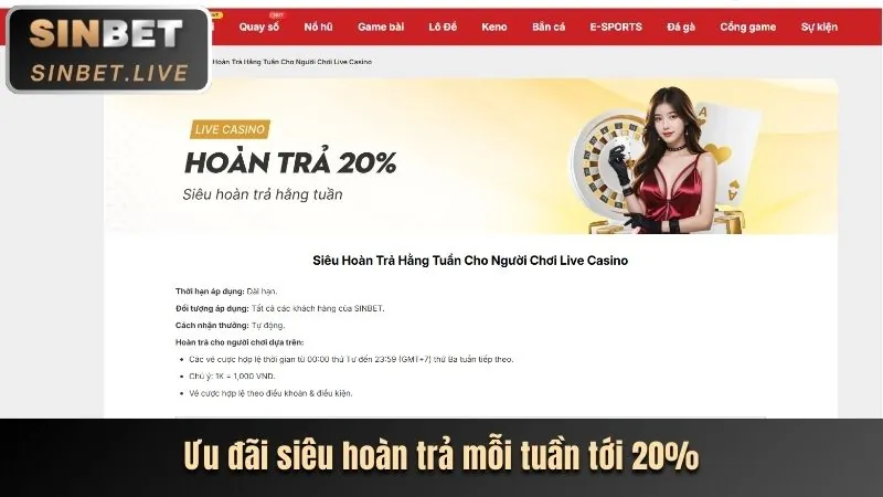 Lợi ích khi cá cược tại bongvip 25