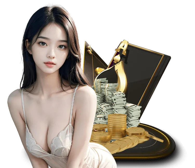 Nạp tiền và rút tiền an toàn