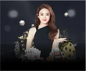 Hướng dẫn đăng ký tài khoản bongvip 25