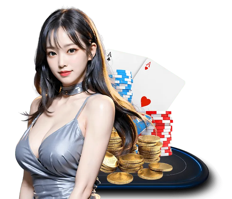 Game bắn cá cổ điển bongvip 25