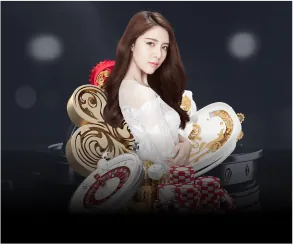 Giải quyết sự cố kỹ thuật bongvip 25