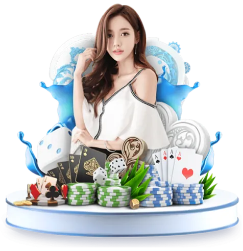 Biểu tượng email hỗ trợ của bongvip 25