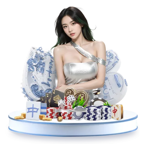 Biểu tượng mạng xã hội của bongvip 25